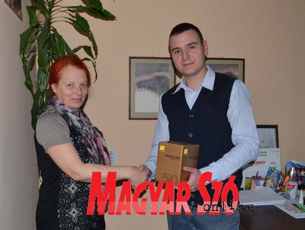 Fotó: Lakatos János