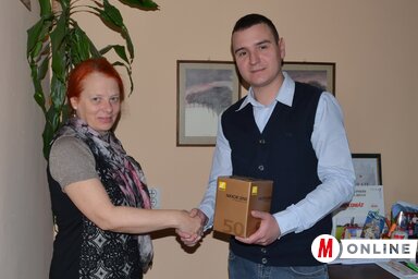 Fotó: Lakatos János