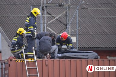 Fotó: Molnár Edvárd
