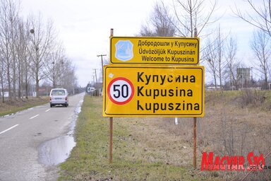 (Molnár Edvárd felvétele)