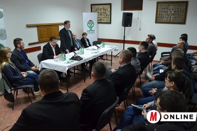 Fotó: Lakatos János