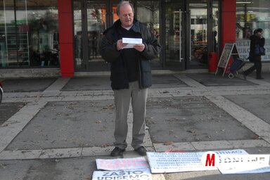 Fotó: Benedek Miklós