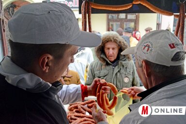 Fotó: Dávid Csilla