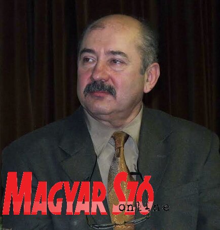 Lázár György: Fontos a kapcsolattartás az elszármazottakkal (Kecskés István felvétele) Lázár György: Fontos a kapcsolattartás az elszármazottakkal (Kecskés István felvétele)