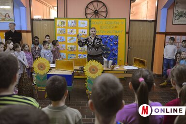 Fotó: Molnár Edvárd