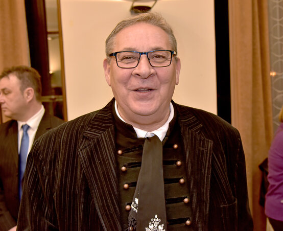 (Gergely Árpád felvétele) (Gergely Árpád felvétele)