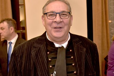 (Gergely Árpád felvétele)