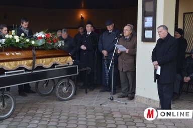 (Fotó: Lakatos János)