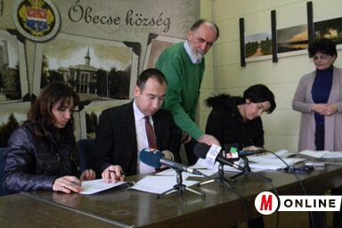 Fehér Rózsa felvétele