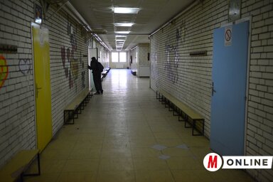 Molnár Edvárd felvétele