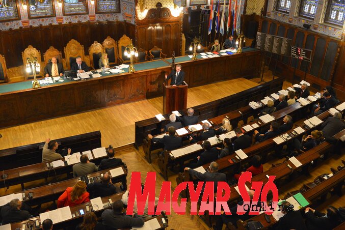 Fotó: Molnár Edvárd Fotó: Molnár Edvárd