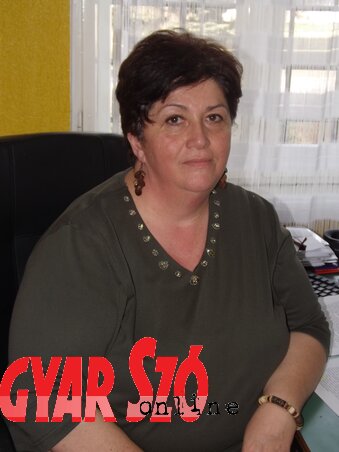Sípos Hajnalka (Szabó Anikó felvétele) Sípos Hajnalka (Szabó Anikó felvétele)