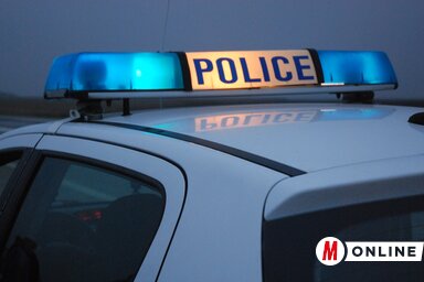 Fotó: Molnár Edvárd (Illusztráció)