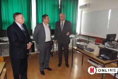 Fotó: Szabó Anikó