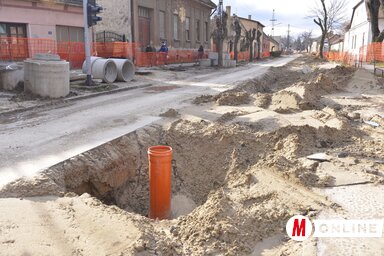 Fotó: Molnár Edvárd