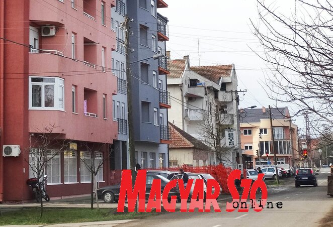 Fotó: Góbor Béla Fotó: Góbor Béla