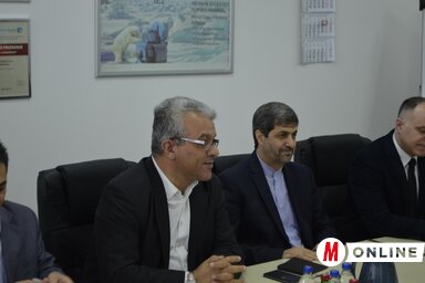 Fotó: Bajtai Kornél