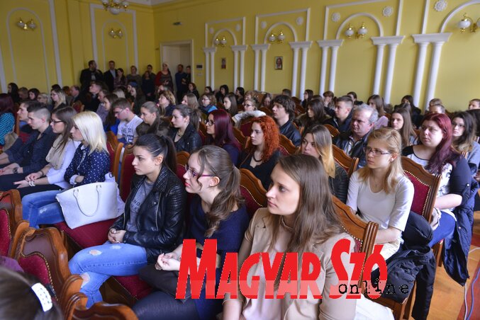 (fotó: Molnár Edvárd)