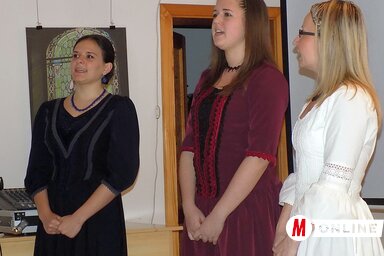 Szögi Csaba felvétele