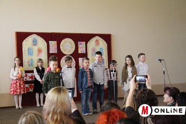 Fotó: Kokrehel Zsolt