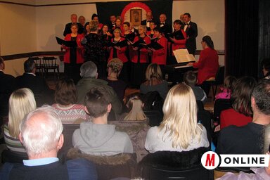 (Fotó: Kecskés István)