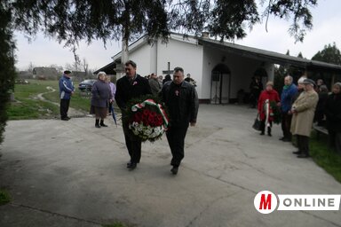 (Fotó: Fehér Rózsa)