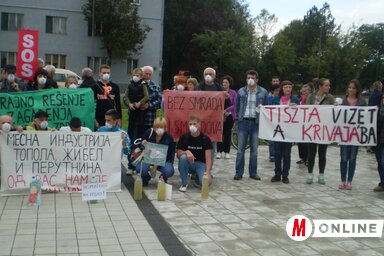 Fotó: Benedek Miklós