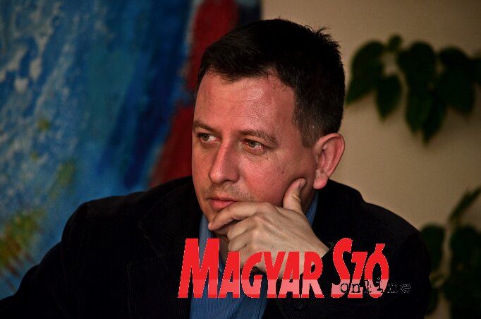 Virág Gábor Virág Gábor
