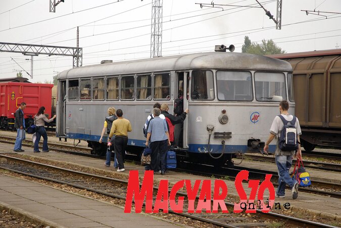 Molnár Edvárd felvétele Molnár Edvárd felvétele