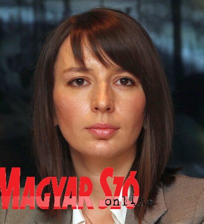 
(fotó-Somogyi Tibor)
