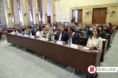 (fotó-Ótos András)