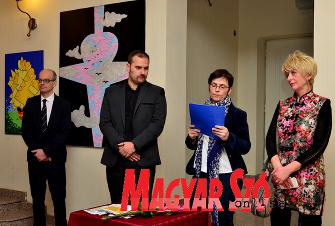 Fotó: Dávid Csilla