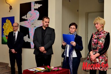 Fotó: Dávid Csilla