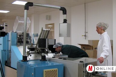 Vajon mennyit ér a vagyonuk? (Fotó: Kecskés István)