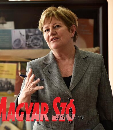 Fotó: Ótos András