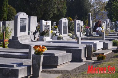 Fotó: Molnár Edvárd