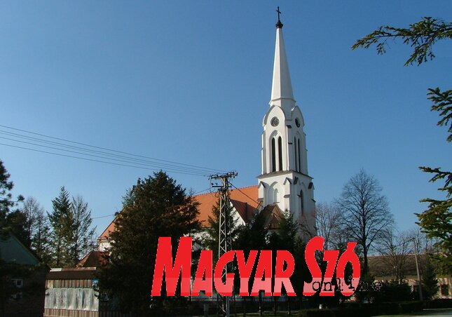 Hányan maradtunk? @a Hányan maradtunk? @a