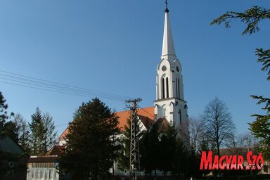 Hányan maradtunk? @a