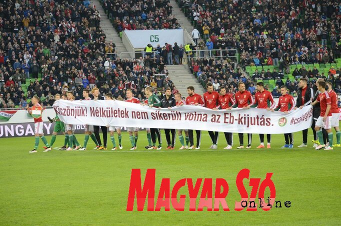 Fotók: Molnár Edvárd Fotók: Molnár Edvárd