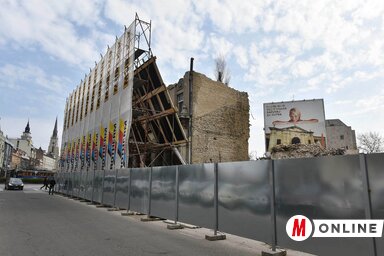 Fotó: Ótos András