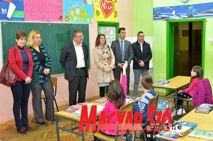 Fotó: Gergely Árpád Fotó: Gergely Árpád