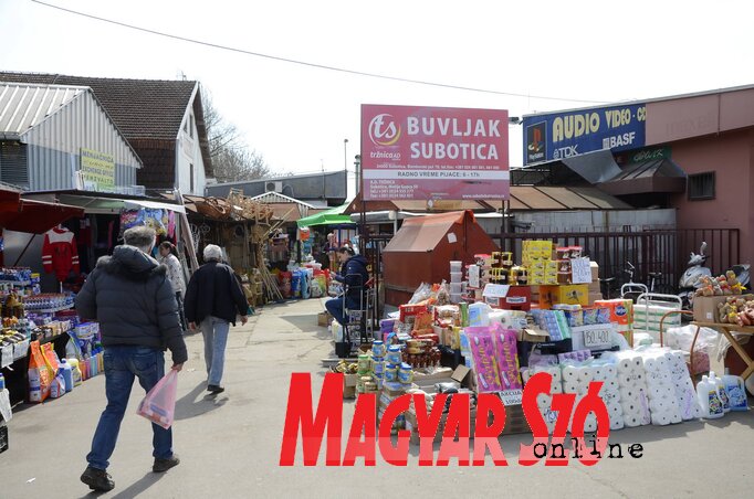 Fotó: Molnár Edvárd