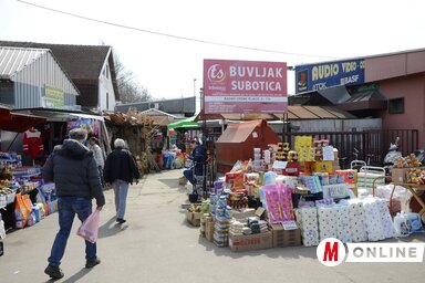 Fotó: Molnár Edvárd