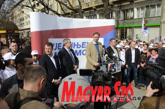 Fotó: Molnár Edvárd Fotó: Molnár Edvárd