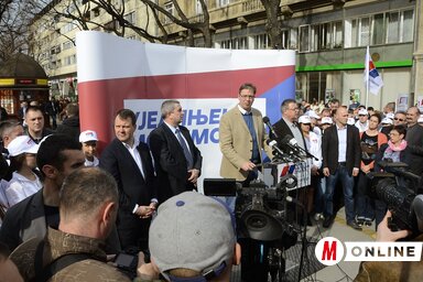 Fotó: Molnár Edvárd