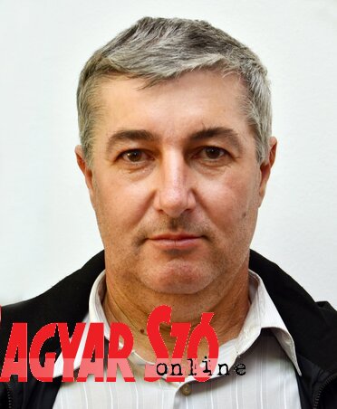 Almási Tibor