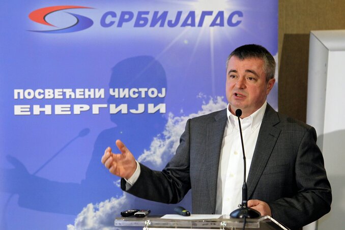 Fotó: Beta/Milan Obradović Fotó: Beta/Milan Obradović
