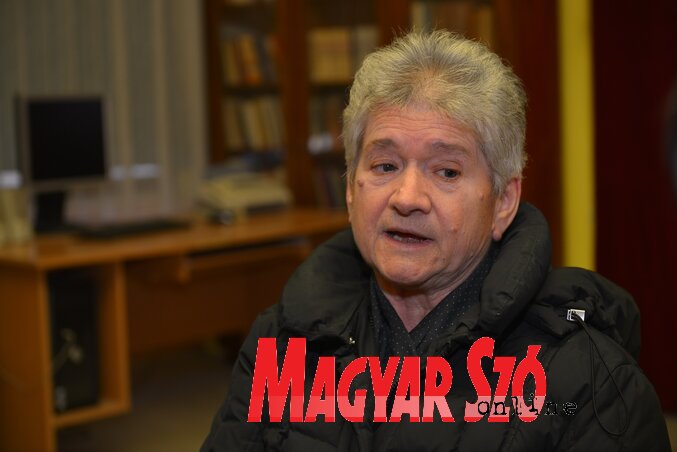 Elgec Ilona (Molnár Edvárd felvétele) Elgec Ilona (Molnár Edvárd felvétele)