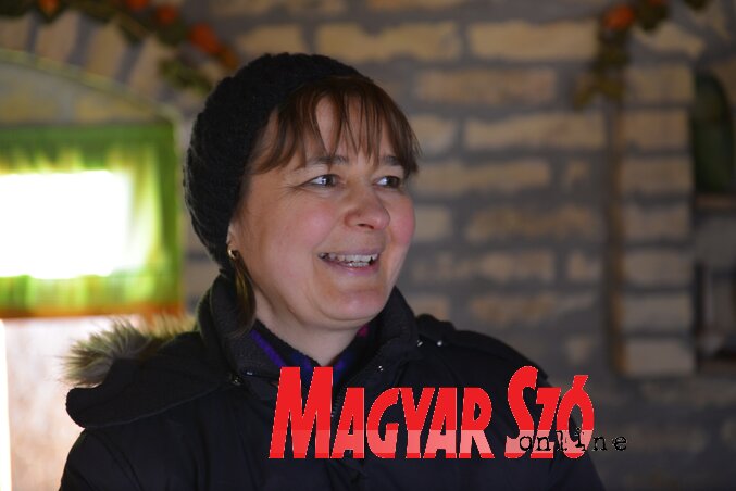 Jelisaveta Bešenji (Molnár Edvárd felvétele) Jelisaveta Bešenji (Molnár Edvárd felvétele)