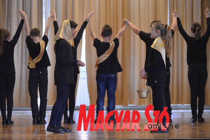 Fotó: Molnár Edvárd